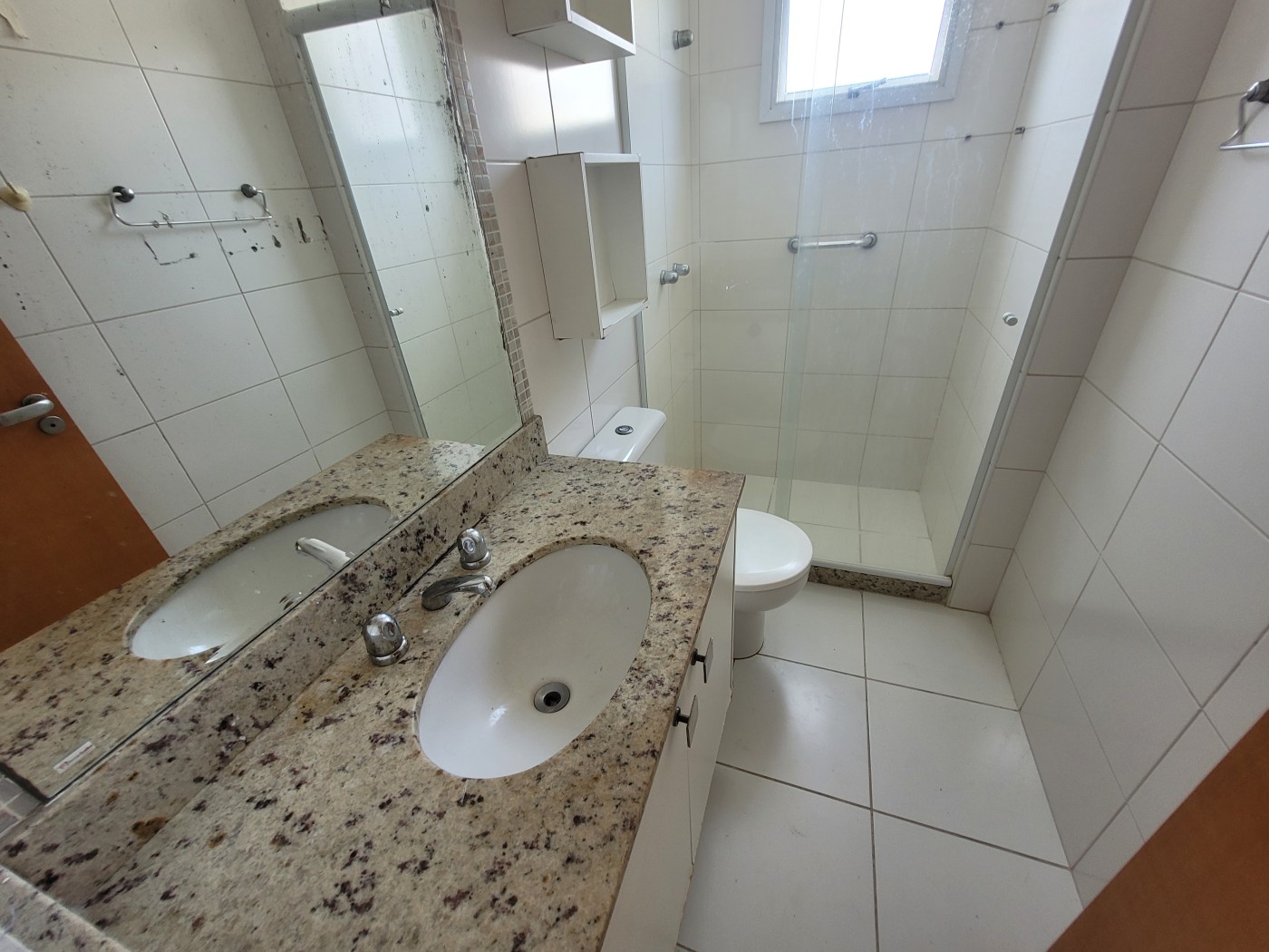 Apartamento, 2 quartos, 68 m² - Foto 16