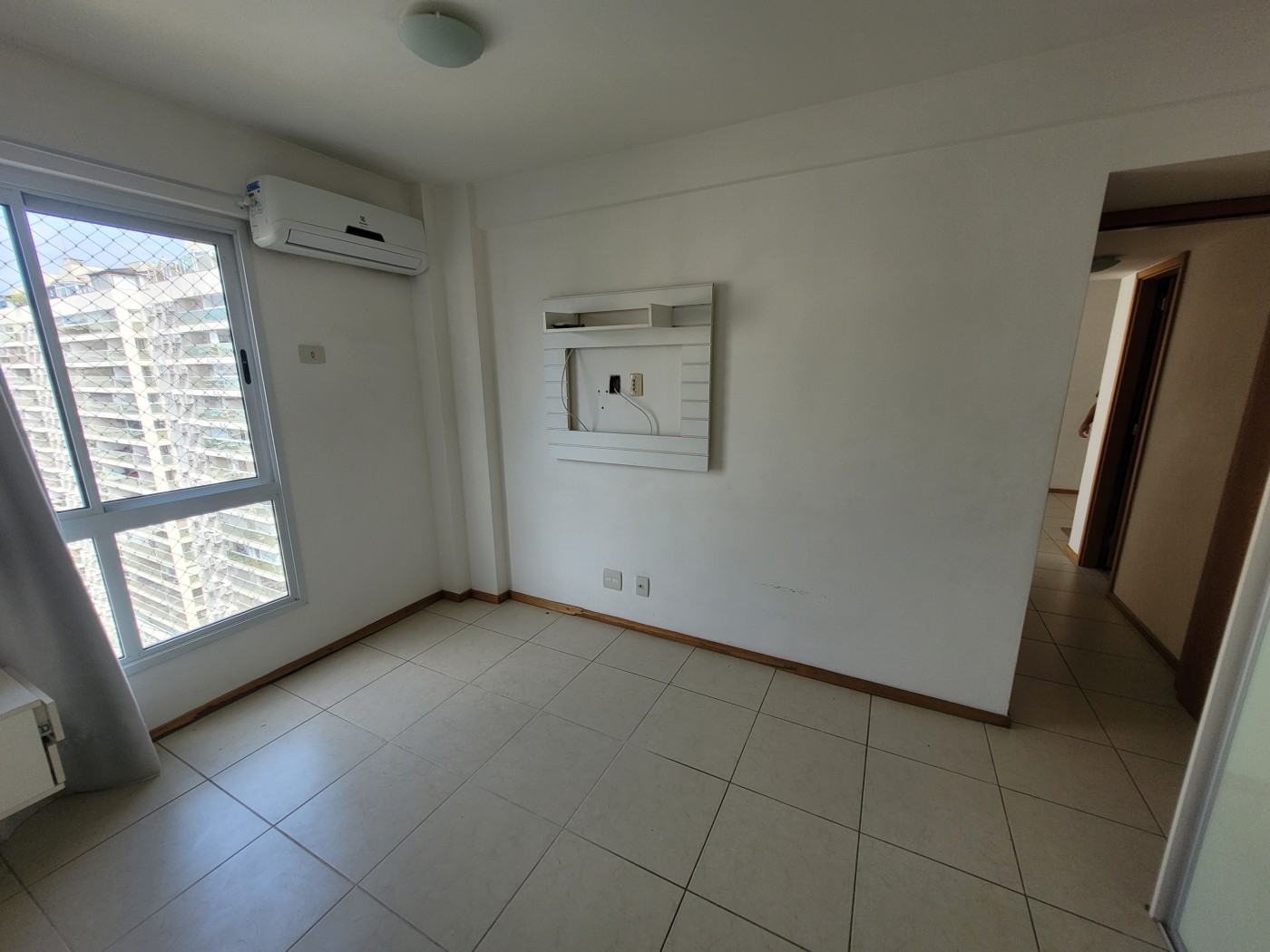 Apartamento, 2 quartos, 68 m² - Foto 13