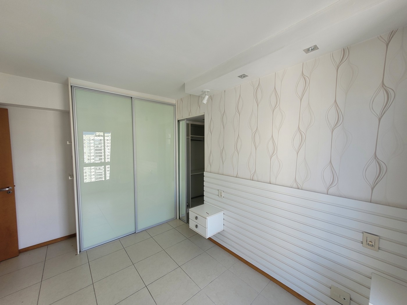 Apartamento, 2 quartos, 68 m² - Foto 12