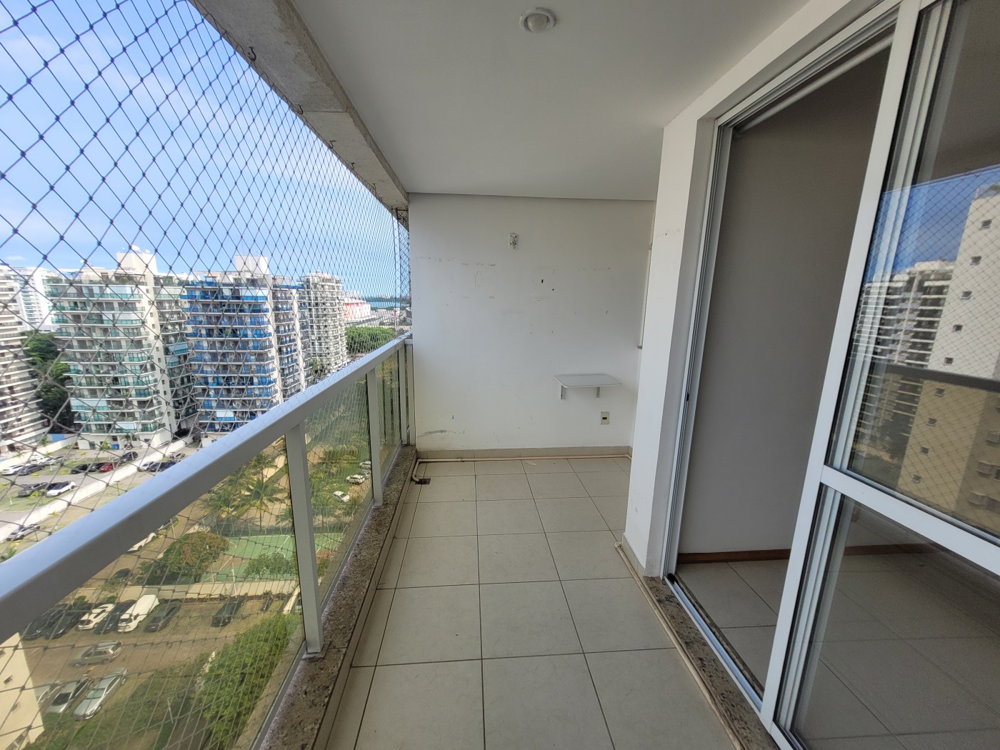 Apartamento, 2 quartos, 68 m² - Foto 3