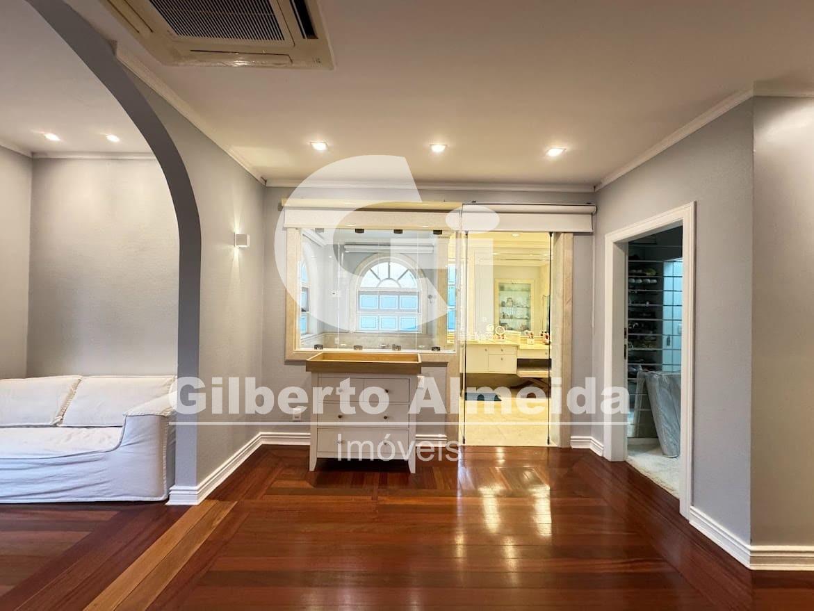 Casa de Condomínio, 6 quartos - Foto 20