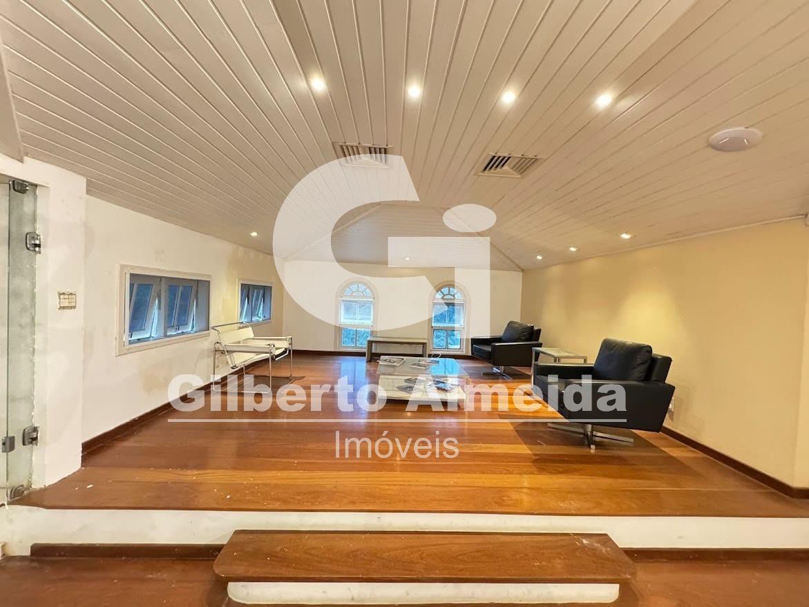 Casa de Condomínio, 6 quartos - Foto 22