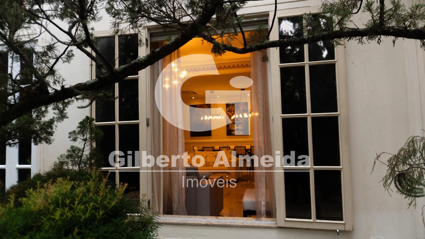 Casa de Condomínio, 6 quartos - Foto 27