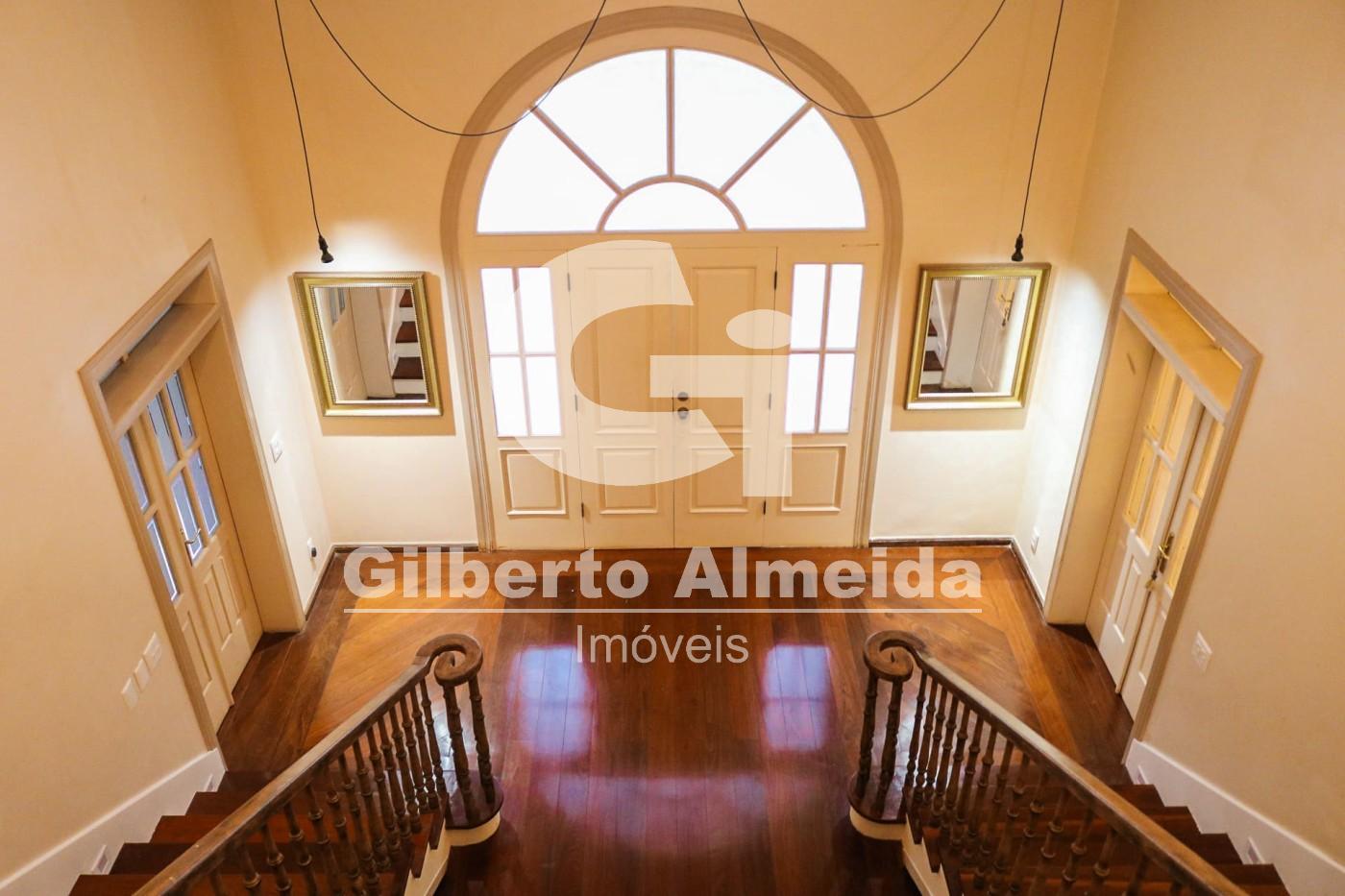 Casa de Condomínio, 6 quartos - Foto 14