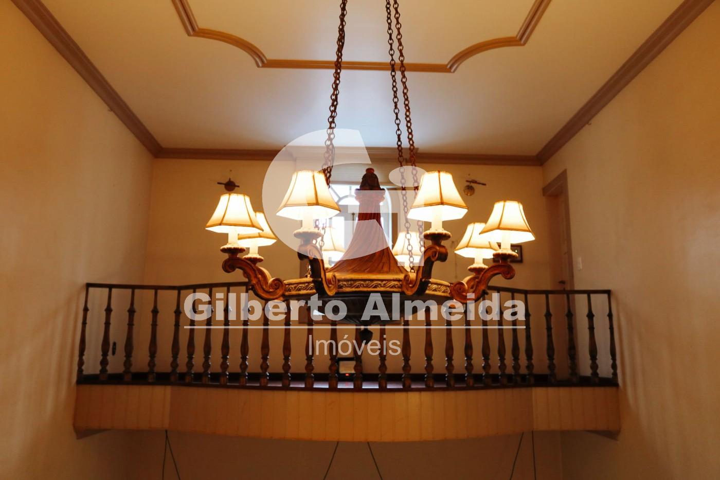 Casa de Condomínio, 6 quartos - Foto 15