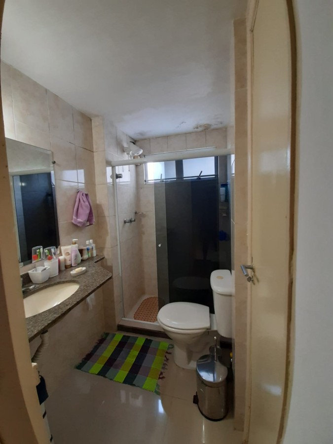 Casa, 3 quartos, 110 m² - Foto 5