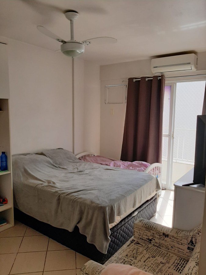 Casa, 3 quartos, 110 m² - Foto 10