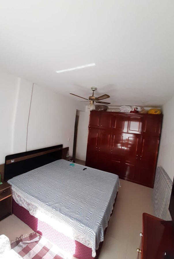 Casa, 3 quartos, 110 m² - Foto 8