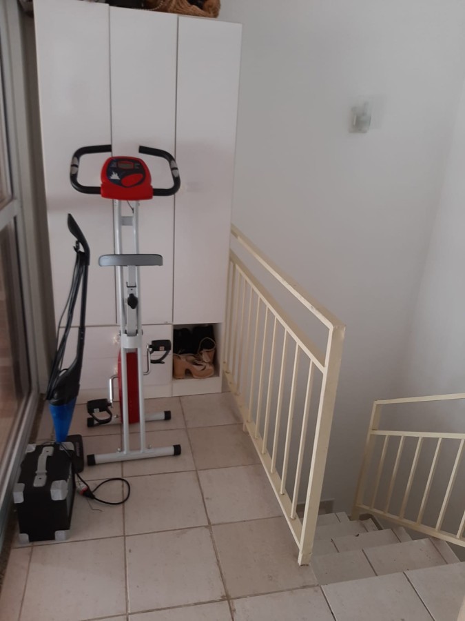 Casa, 3 quartos, 110 m² - Foto 7