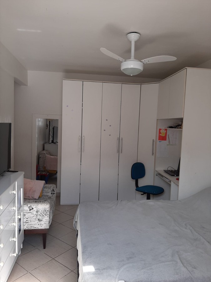 Casa, 3 quartos, 110 m² - Foto 9