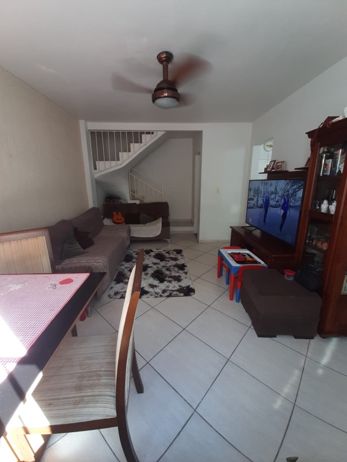 Casa, 3 quartos, 110 m² - Foto 3