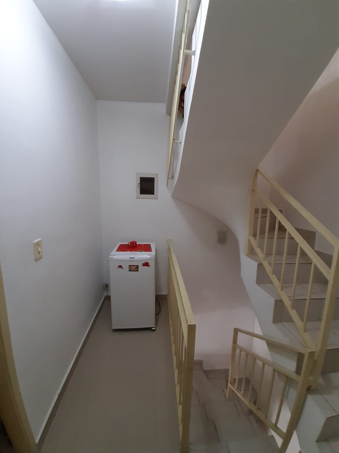Casa, 3 quartos, 110 m² - Foto 11