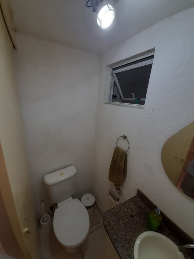 Casa, 3 quartos, 110 m² - Foto 4