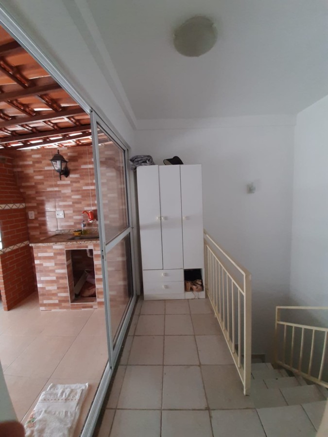 Casa, 3 quartos, 110 m² - Foto 13