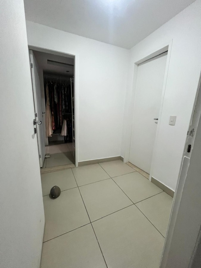 Casa de Condomínio, 4 quartos - Foto 19