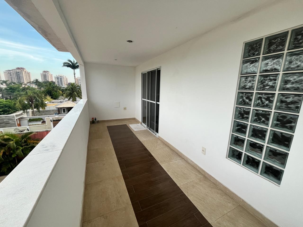 Casa de Condomínio, 4 quartos - Foto 28