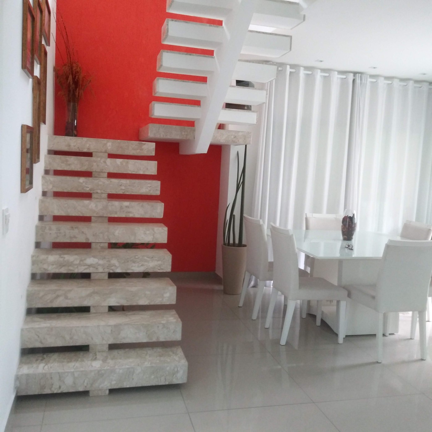 Casa de Condomínio, 3 quartos - Foto 22