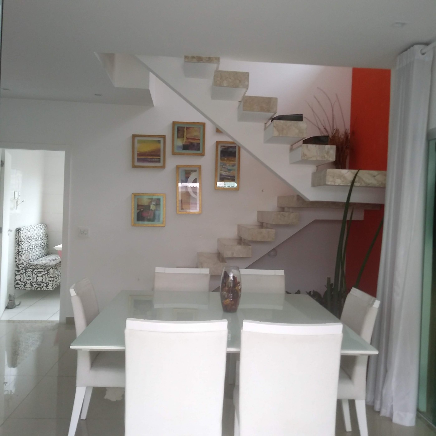 Casa de Condomínio, 3 quartos - Foto 14