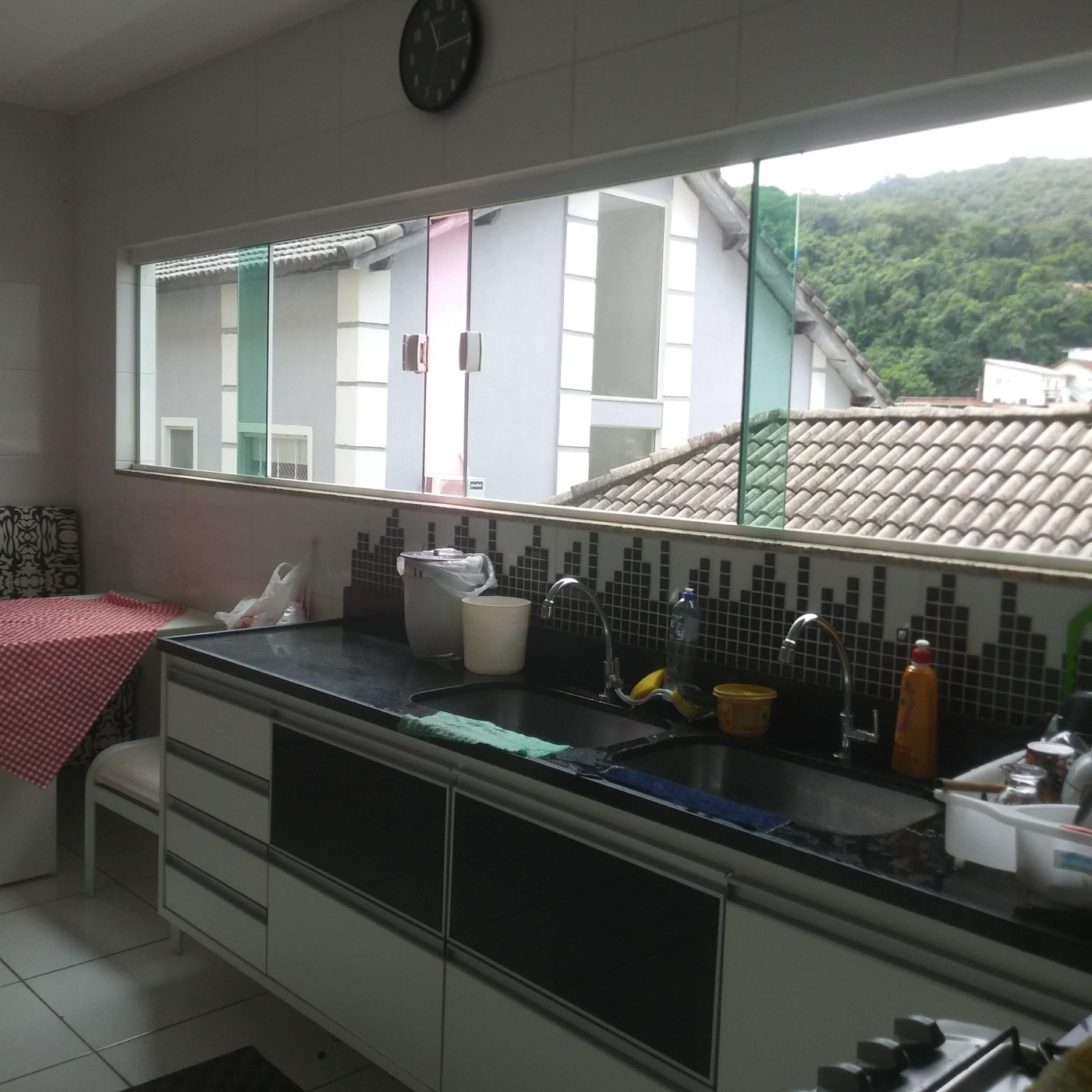 Casa de Condomínio, 3 quartos - Foto 20
