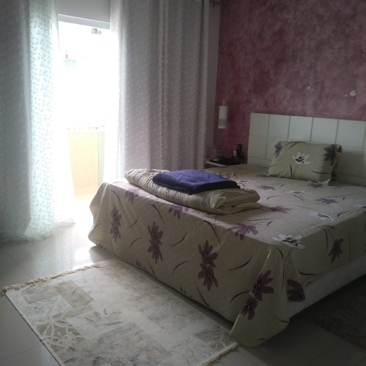 Casa de Condomínio, 3 quartos - Foto 21