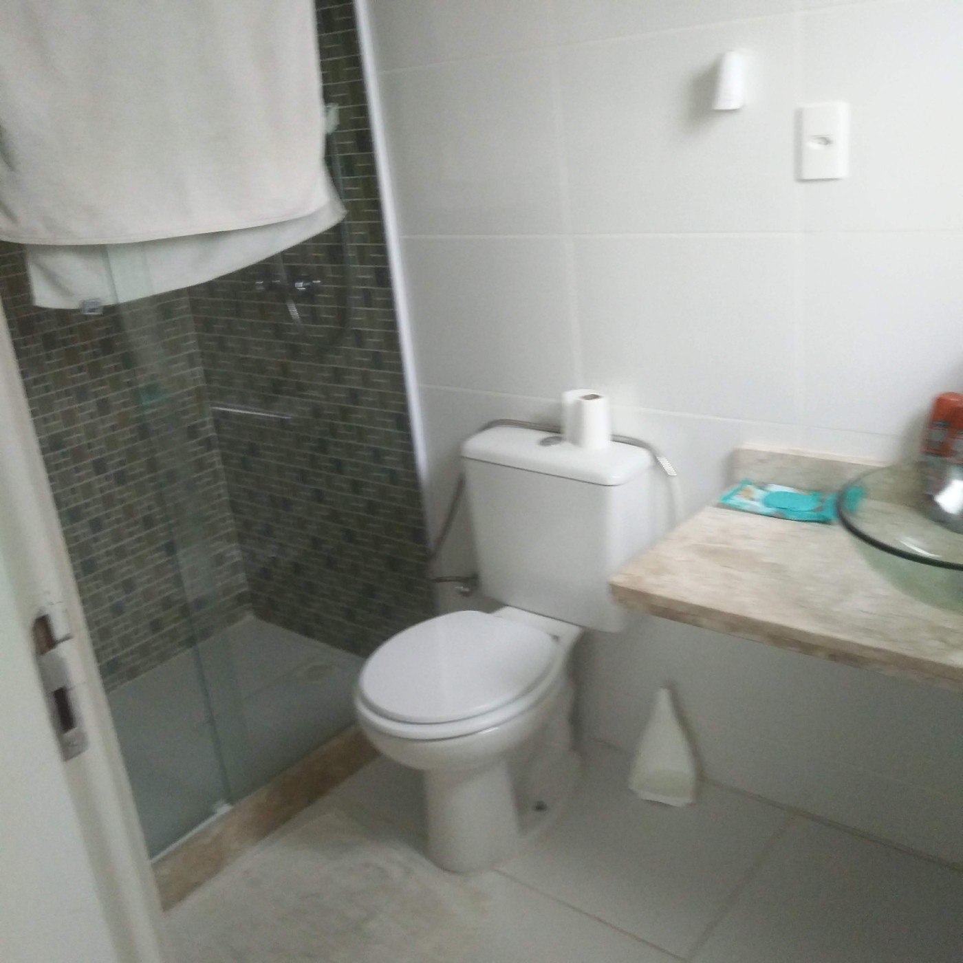 Casa de Condomínio, 3 quartos - Foto 27
