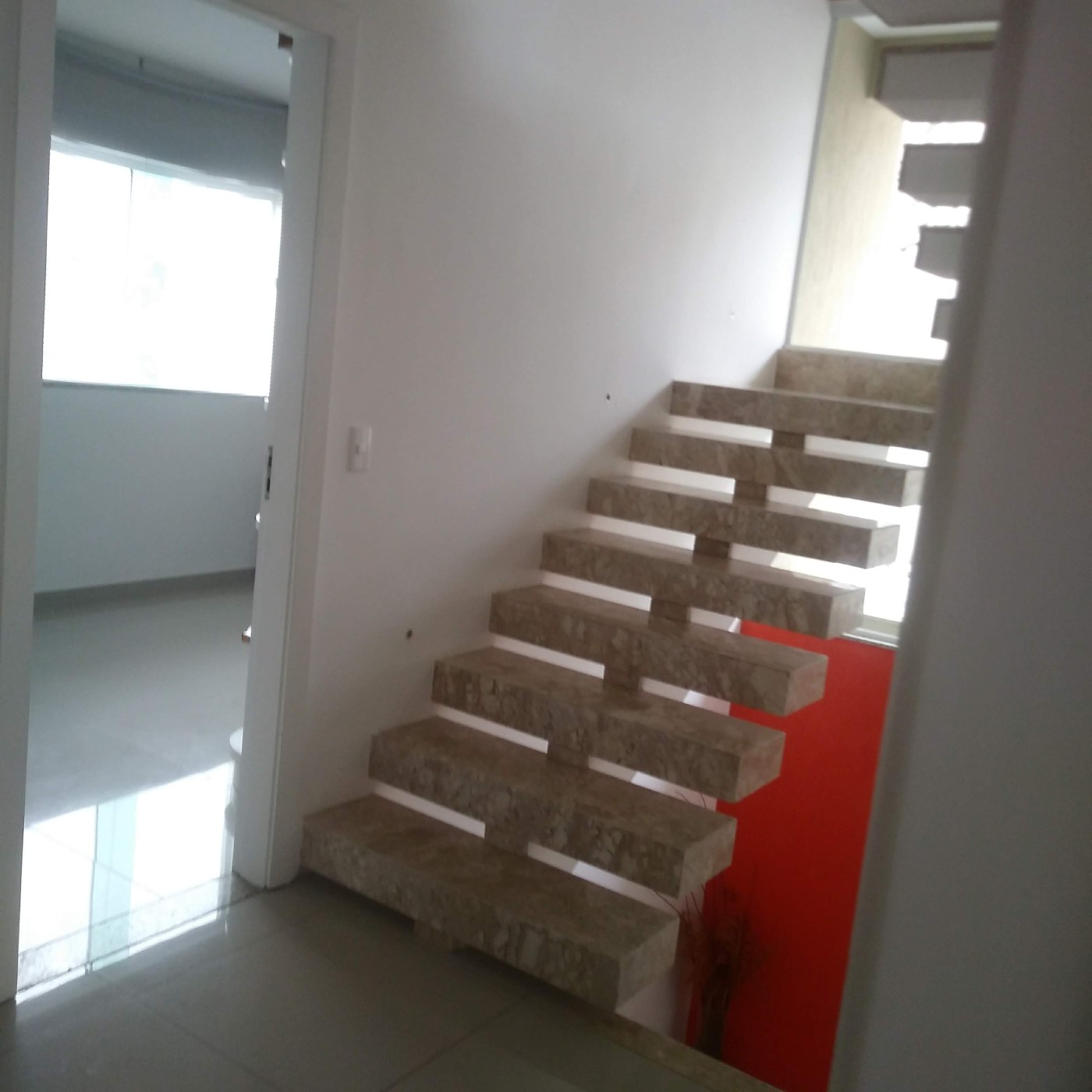 Casa de Condomínio, 3 quartos - Foto 28