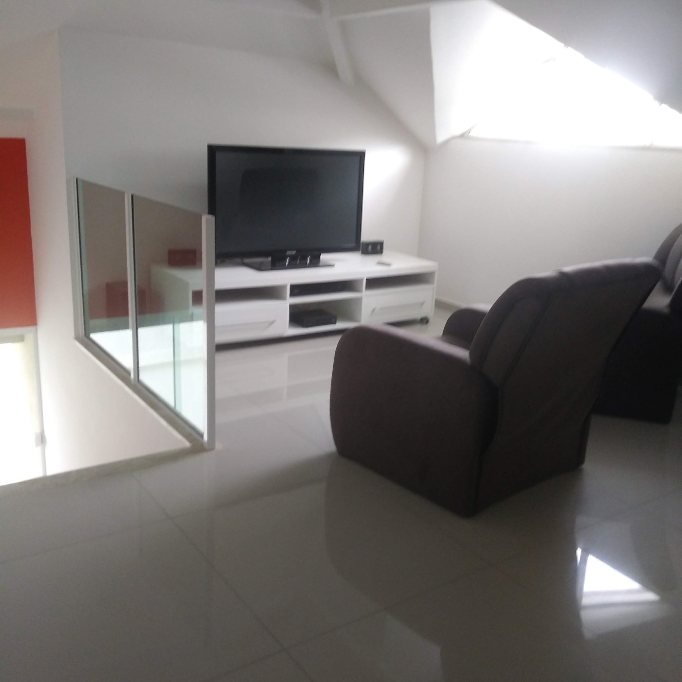 Casa de Condomínio, 3 quartos - Foto 31