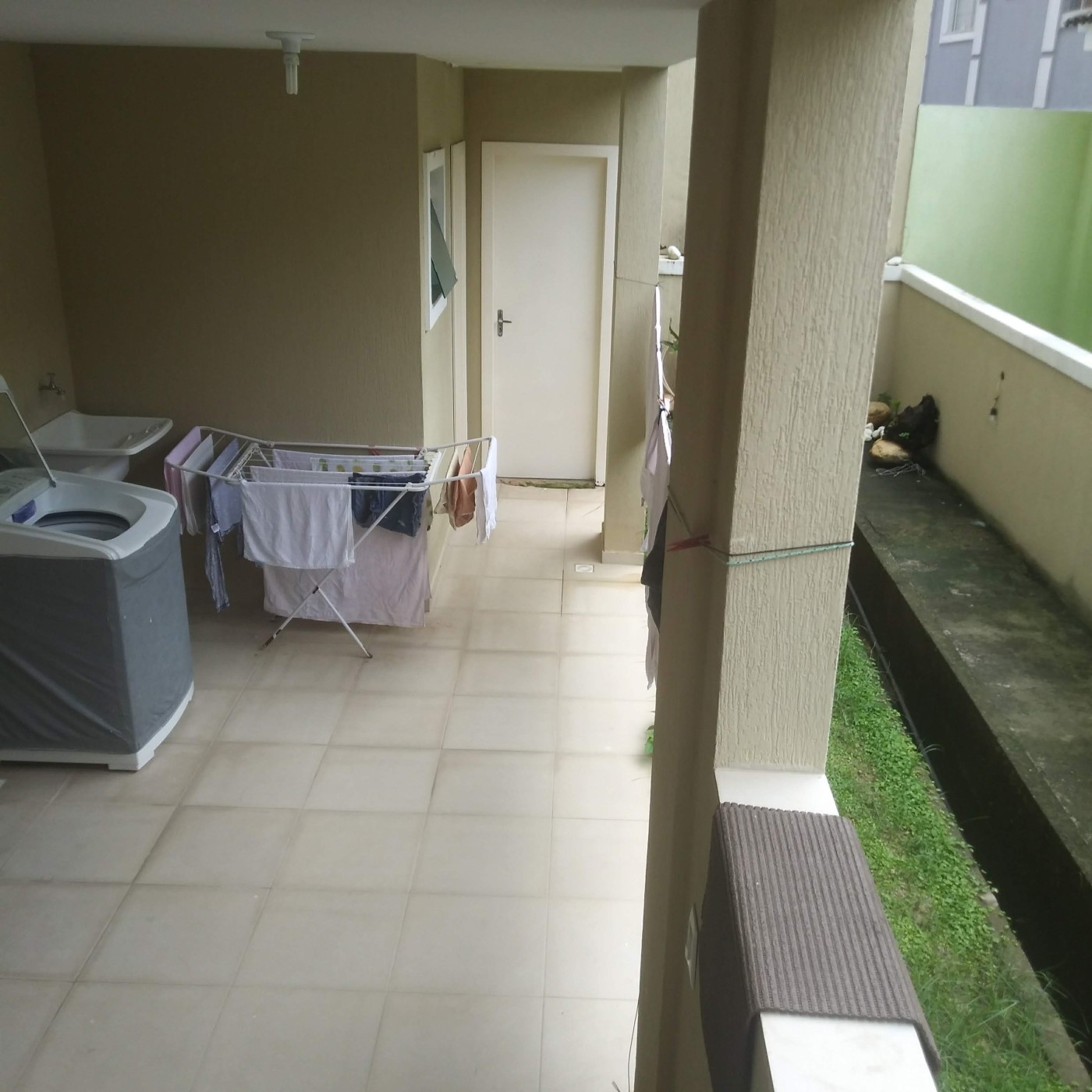 Casa de Condomínio, 3 quartos - Foto 30
