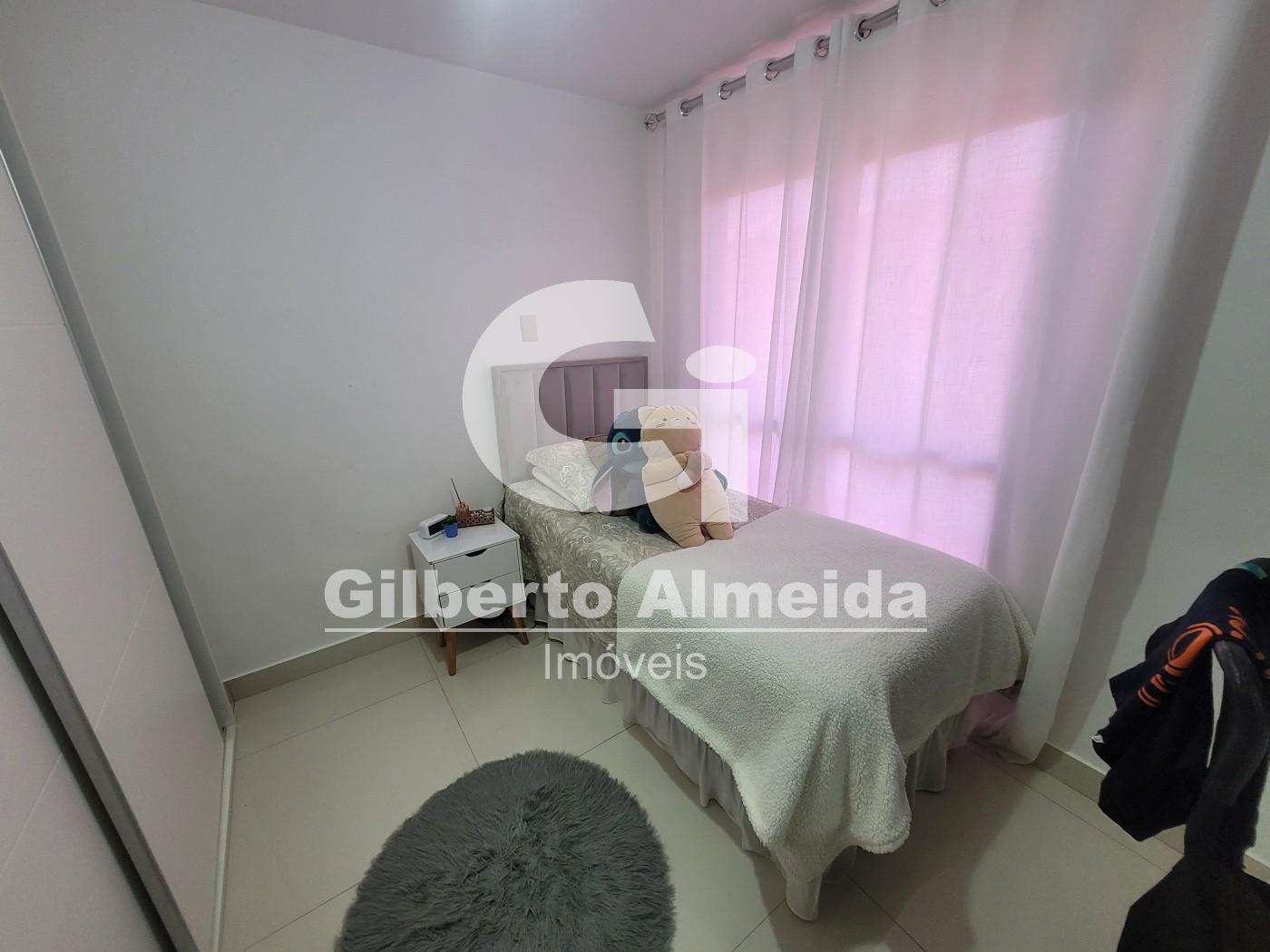 Casa de Condomínio, 3 quartos - Foto 13