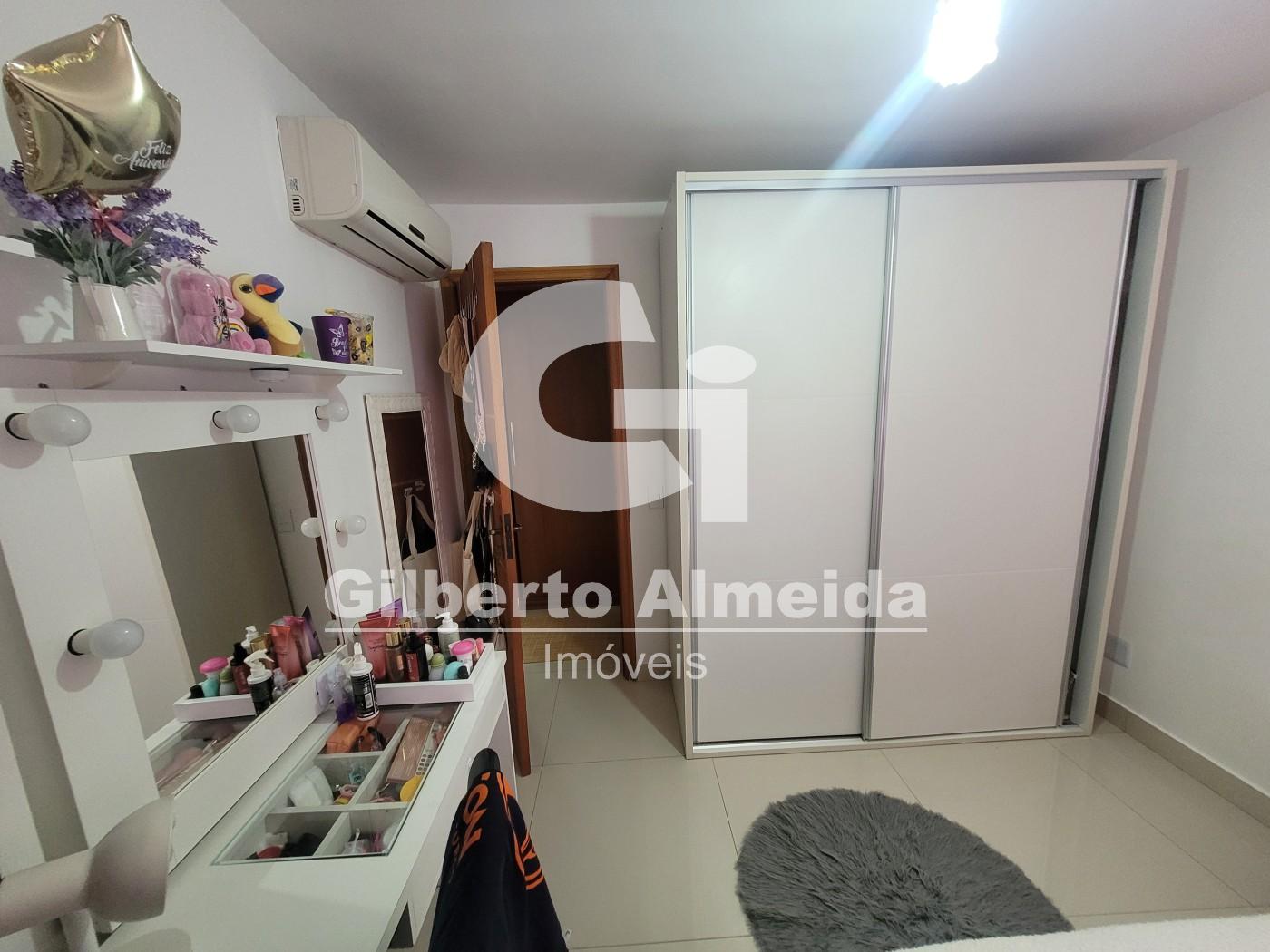 Casa de Condomínio, 3 quartos - Foto 15