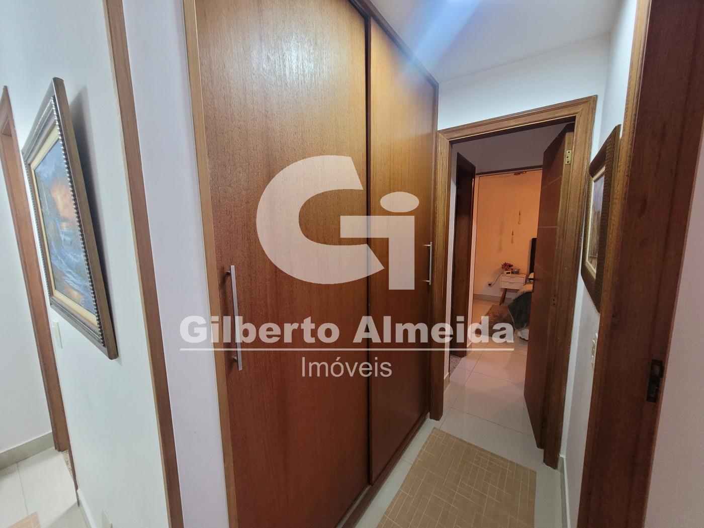 Casa de Condomínio, 3 quartos - Foto 18