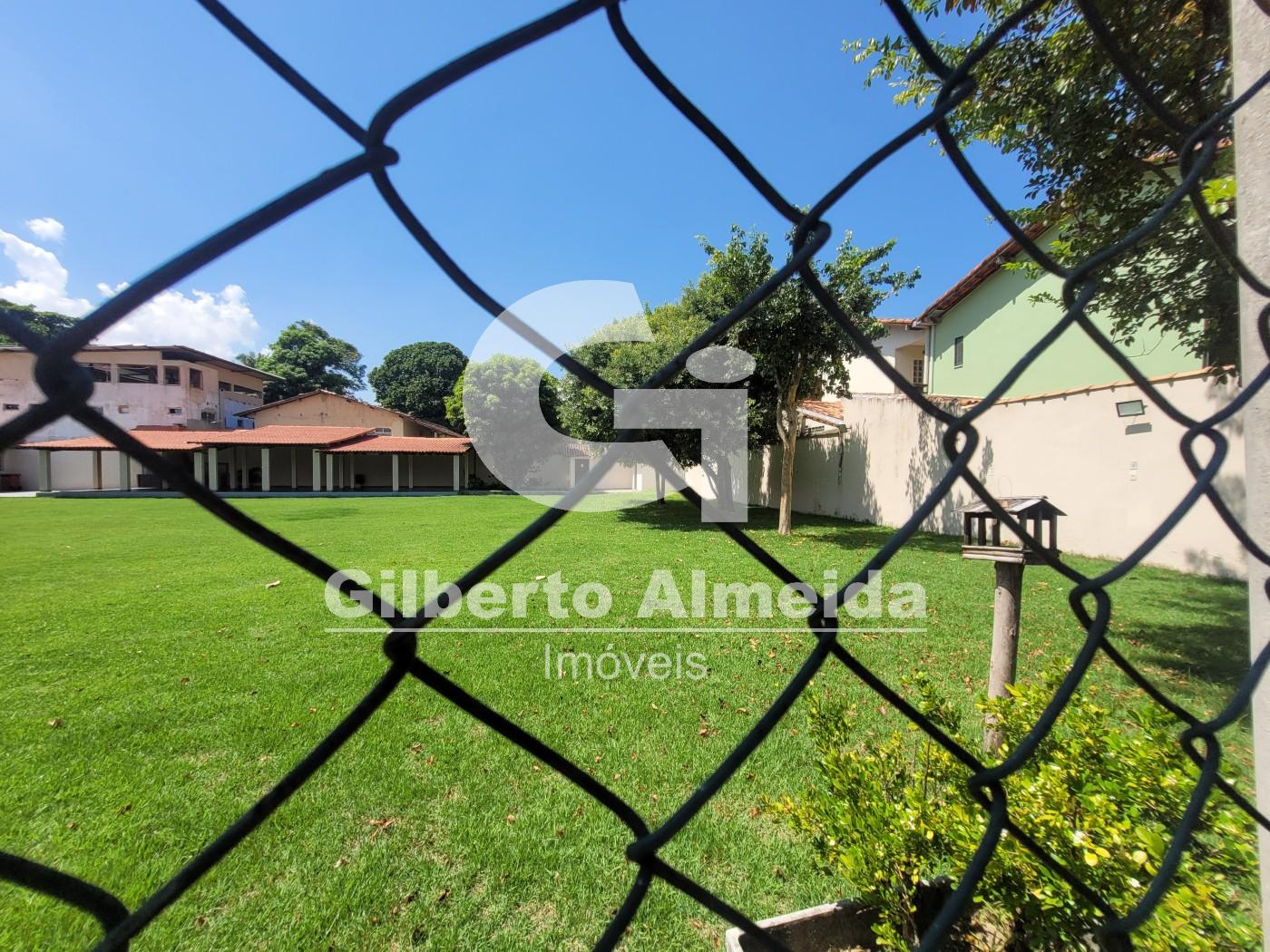 Casa de Condomínio, 3 quartos - Foto 34