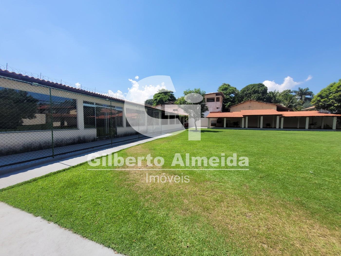 Casa de Condomínio, 3 quartos - Foto 35