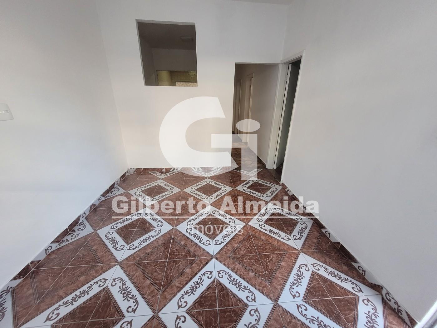 Casa, 2 quartos, 70 m² - Foto 6