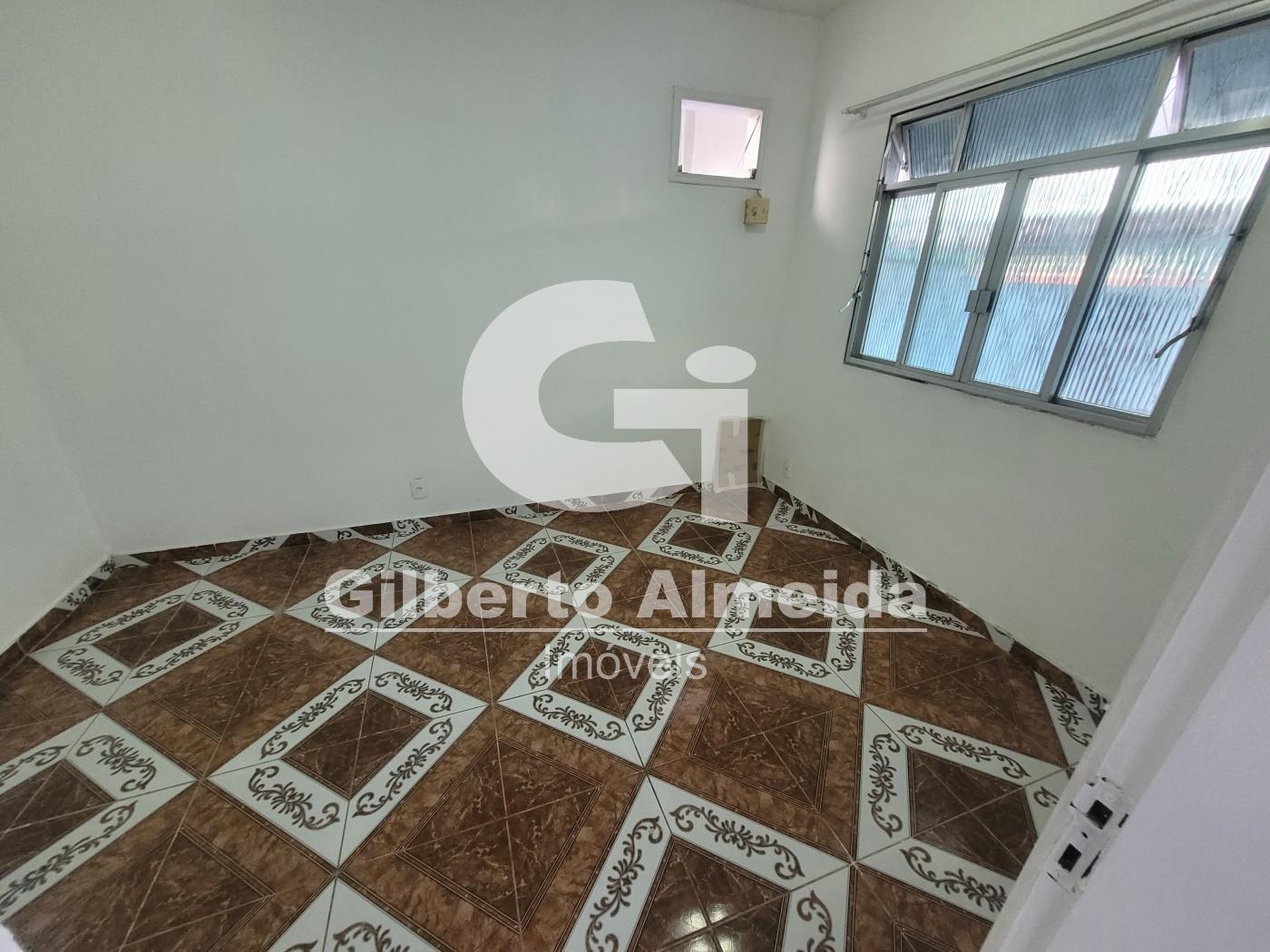 Casa, 2 quartos, 70 m² - Foto 7