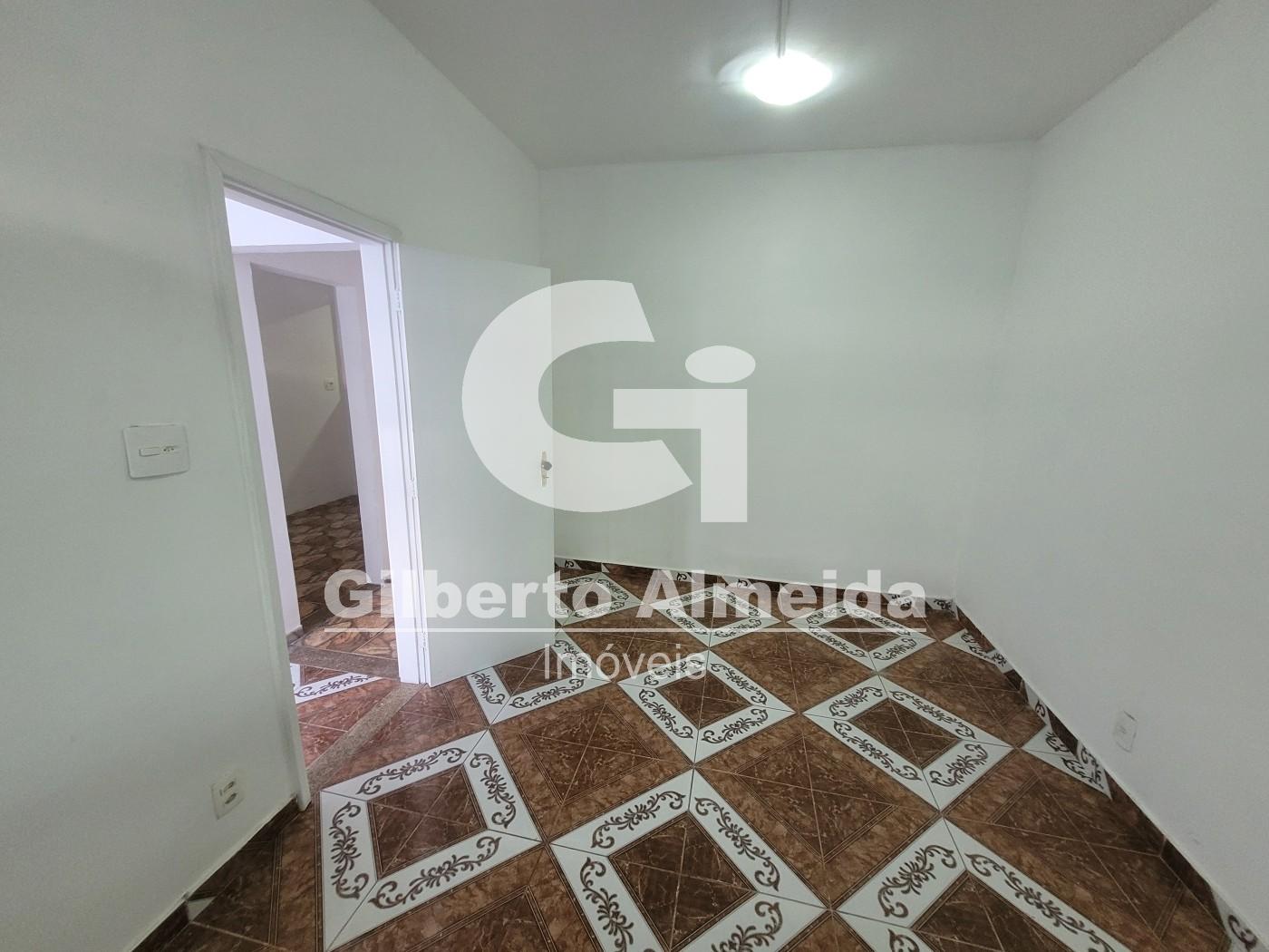Casa, 2 quartos, 70 m² - Foto 8