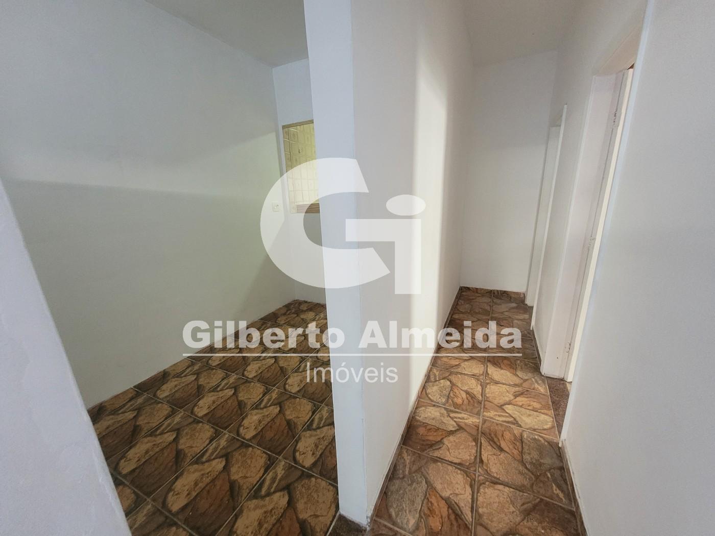 Casa, 2 quartos, 70 m² - Foto 13