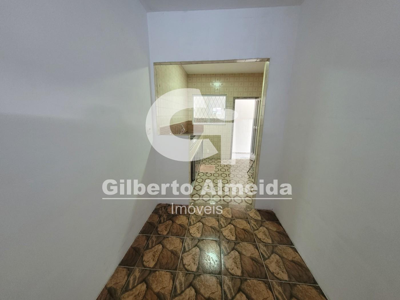 Casa, 2 quartos, 70 m² - Foto 15