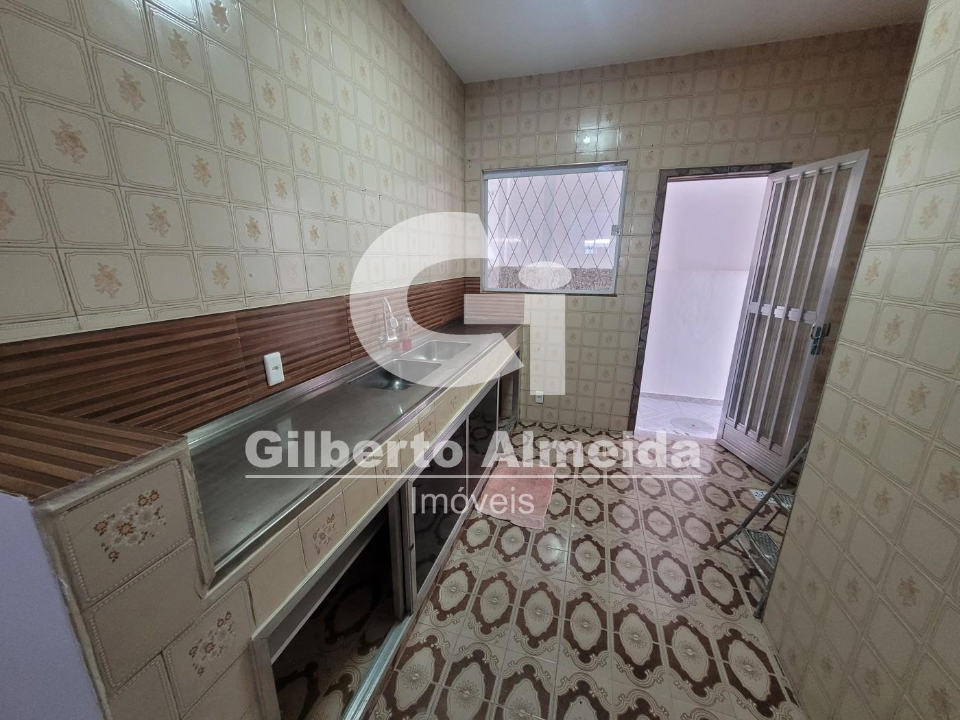 Casa, 2 quartos, 70 m² - Foto 16