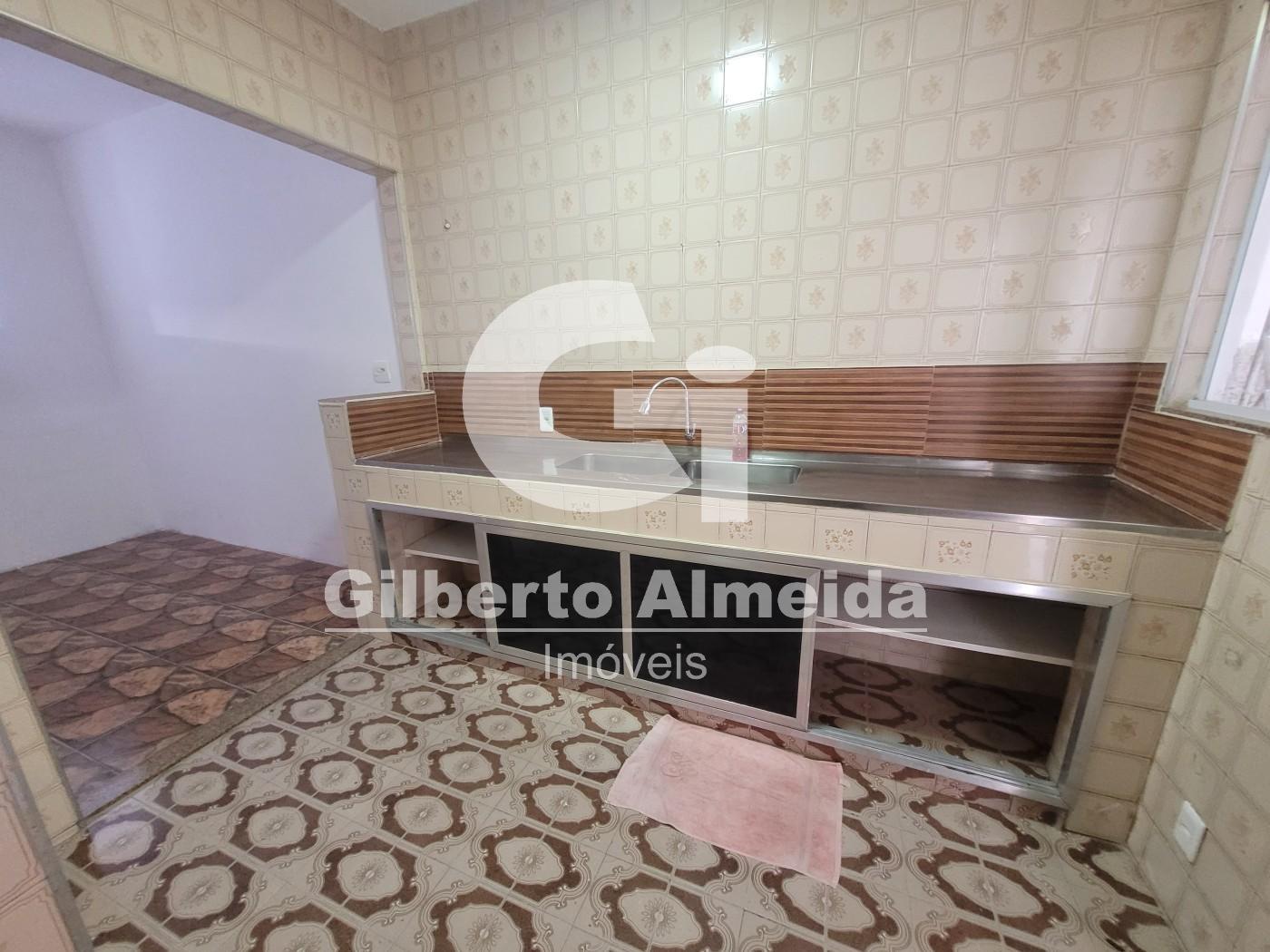 Casa, 2 quartos, 70 m² - Foto 17