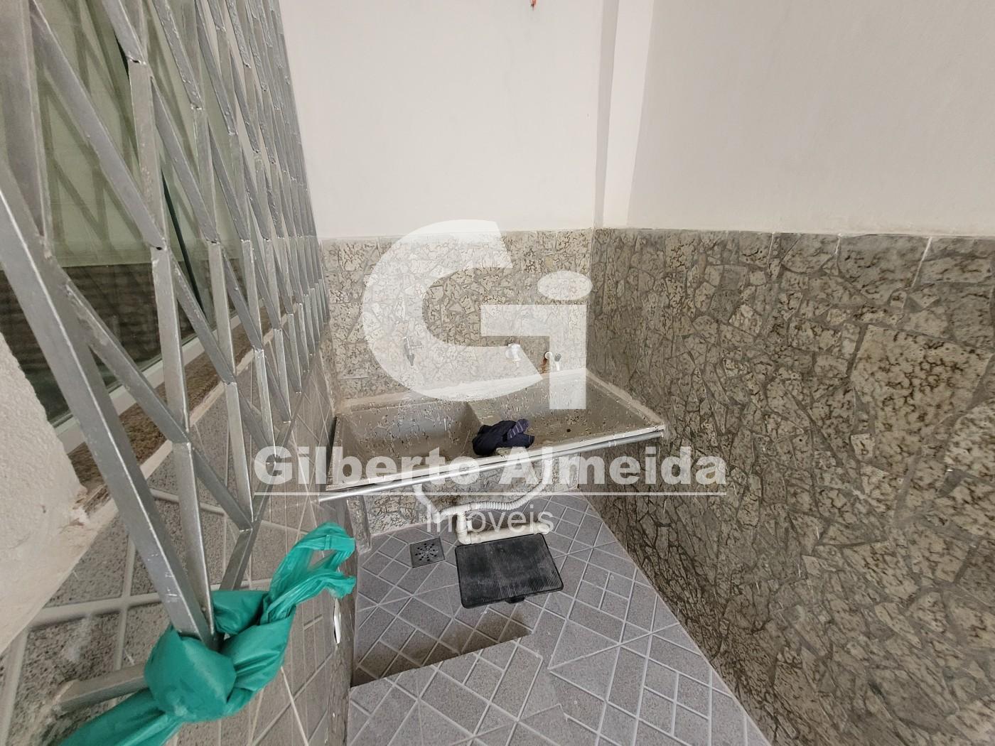 Casa, 2 quartos, 70 m² - Foto 18