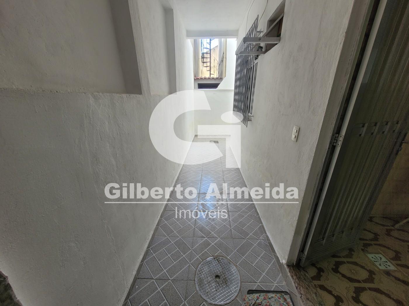 Casa, 2 quartos, 70 m² - Foto 19