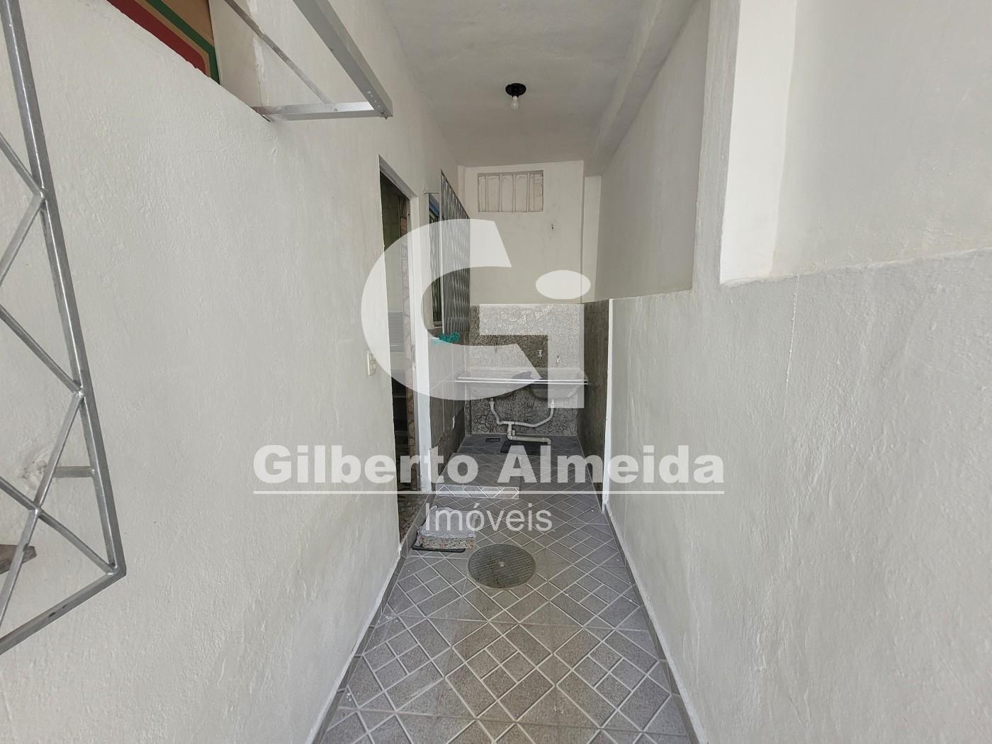 Casa, 2 quartos, 70 m² - Foto 20