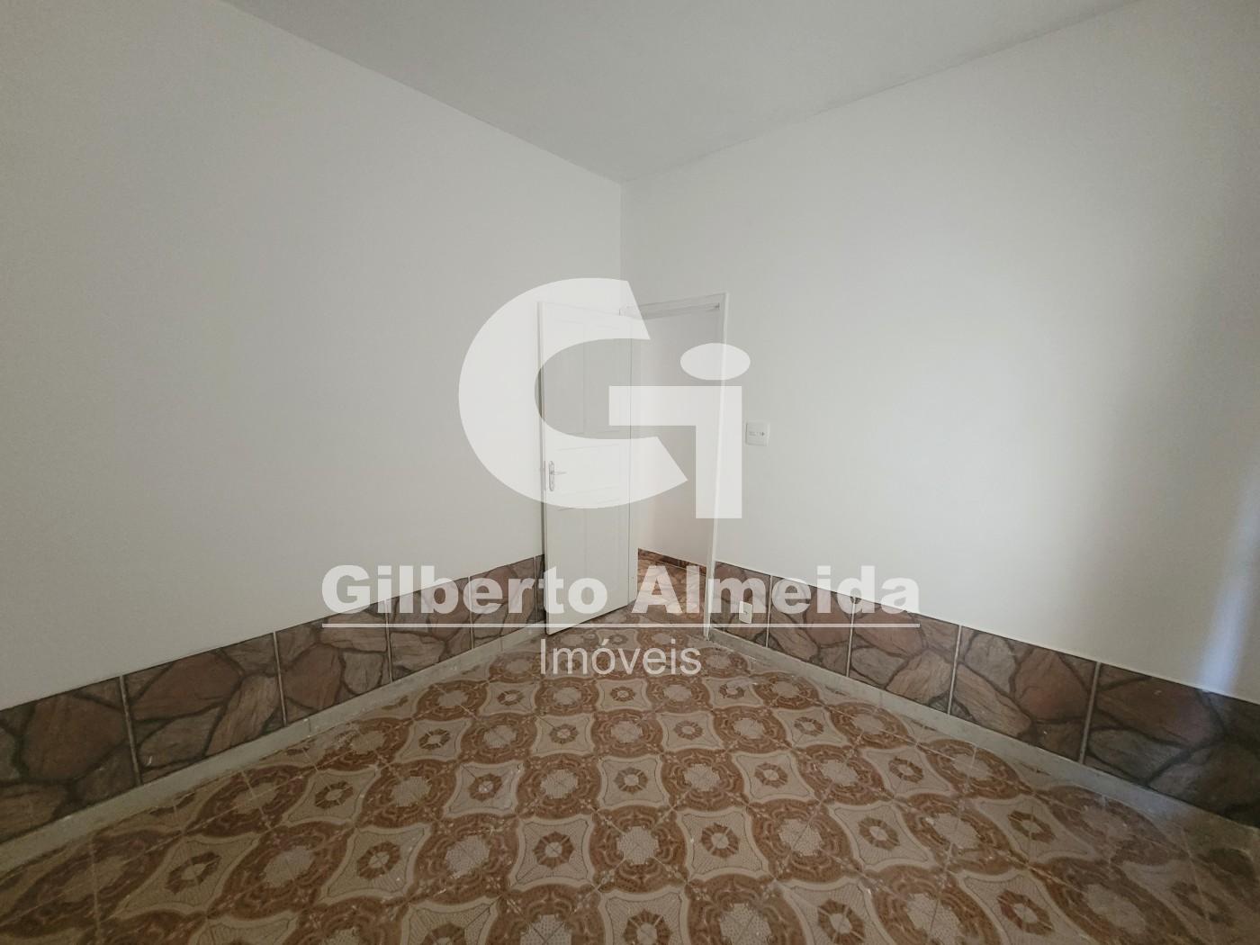 Casa, 2 quartos, 70 m² - Foto 12