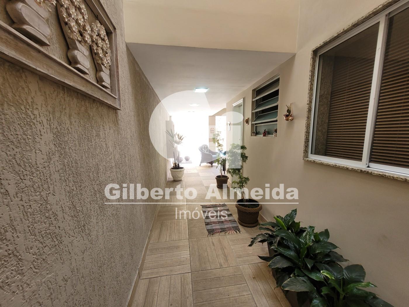 Casa de Condomínio, 4 quartos - Foto 28