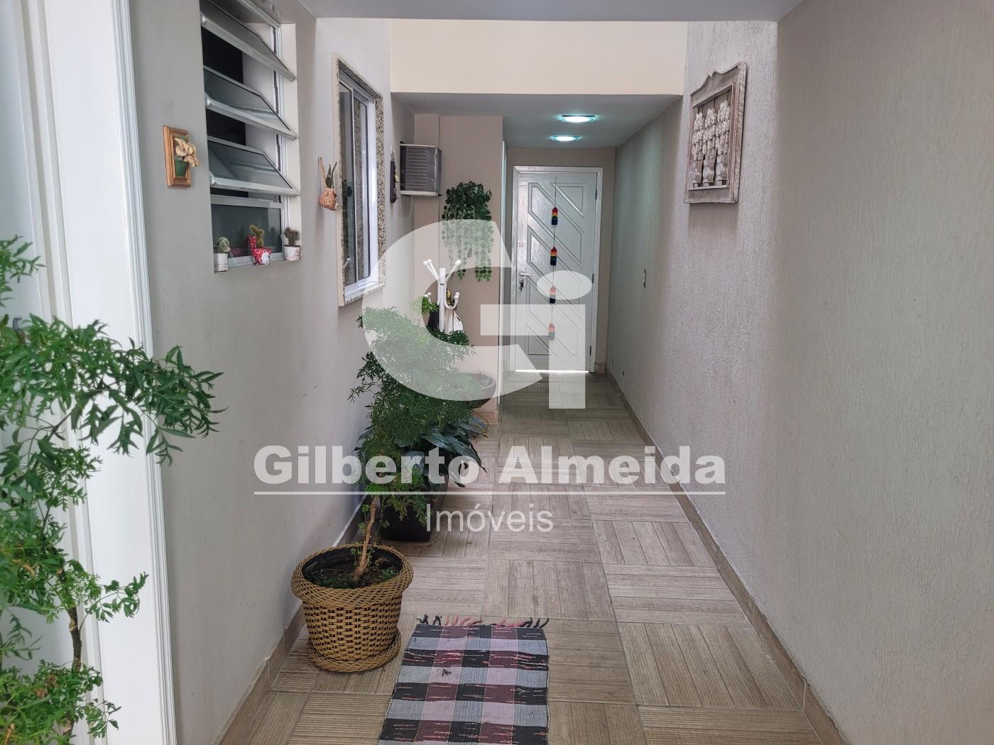 Casa de Condomínio, 4 quartos - Foto 38