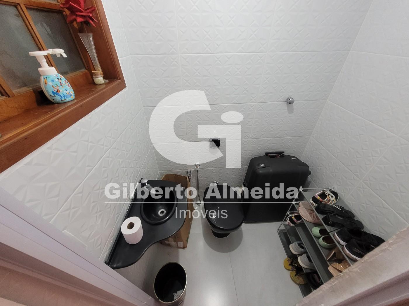 Casa de Condomínio, 5 quartos - Foto 7