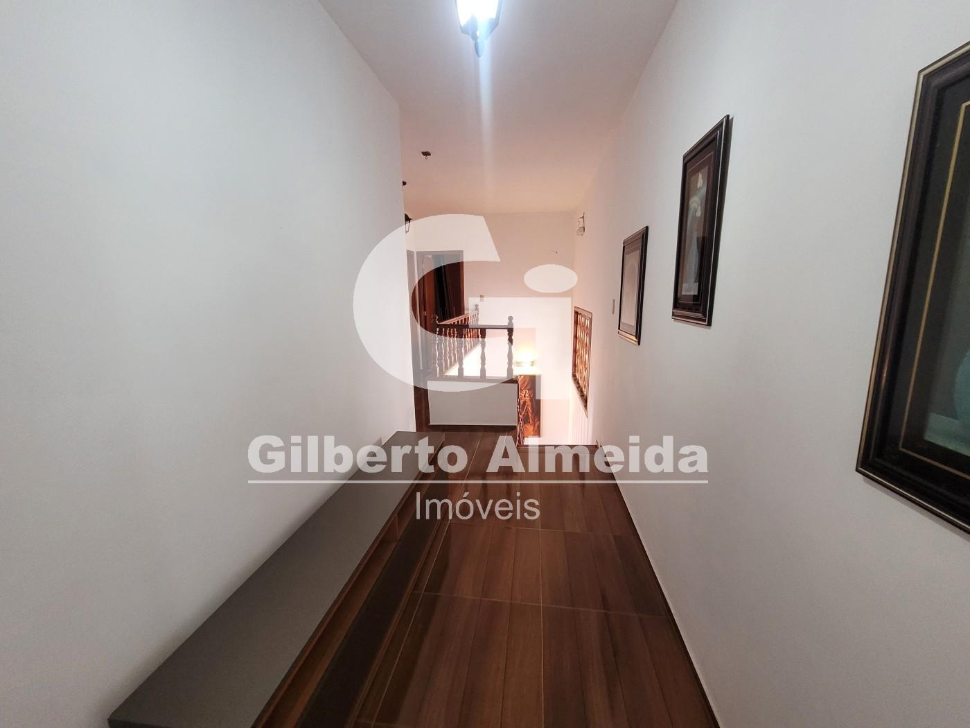 Casa de Condomínio, 5 quartos - Foto 16