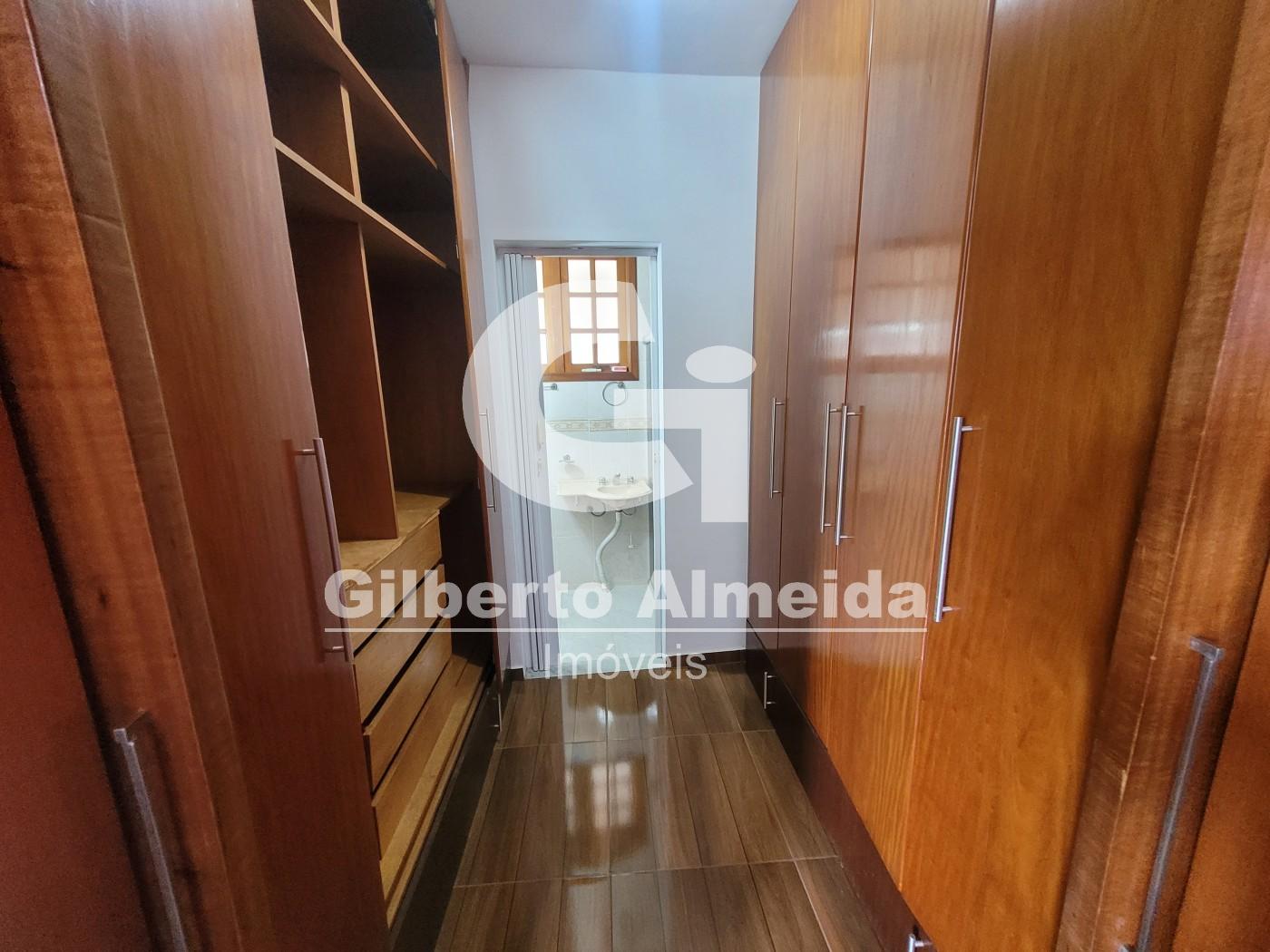 Casa de Condomínio, 5 quartos - Foto 19