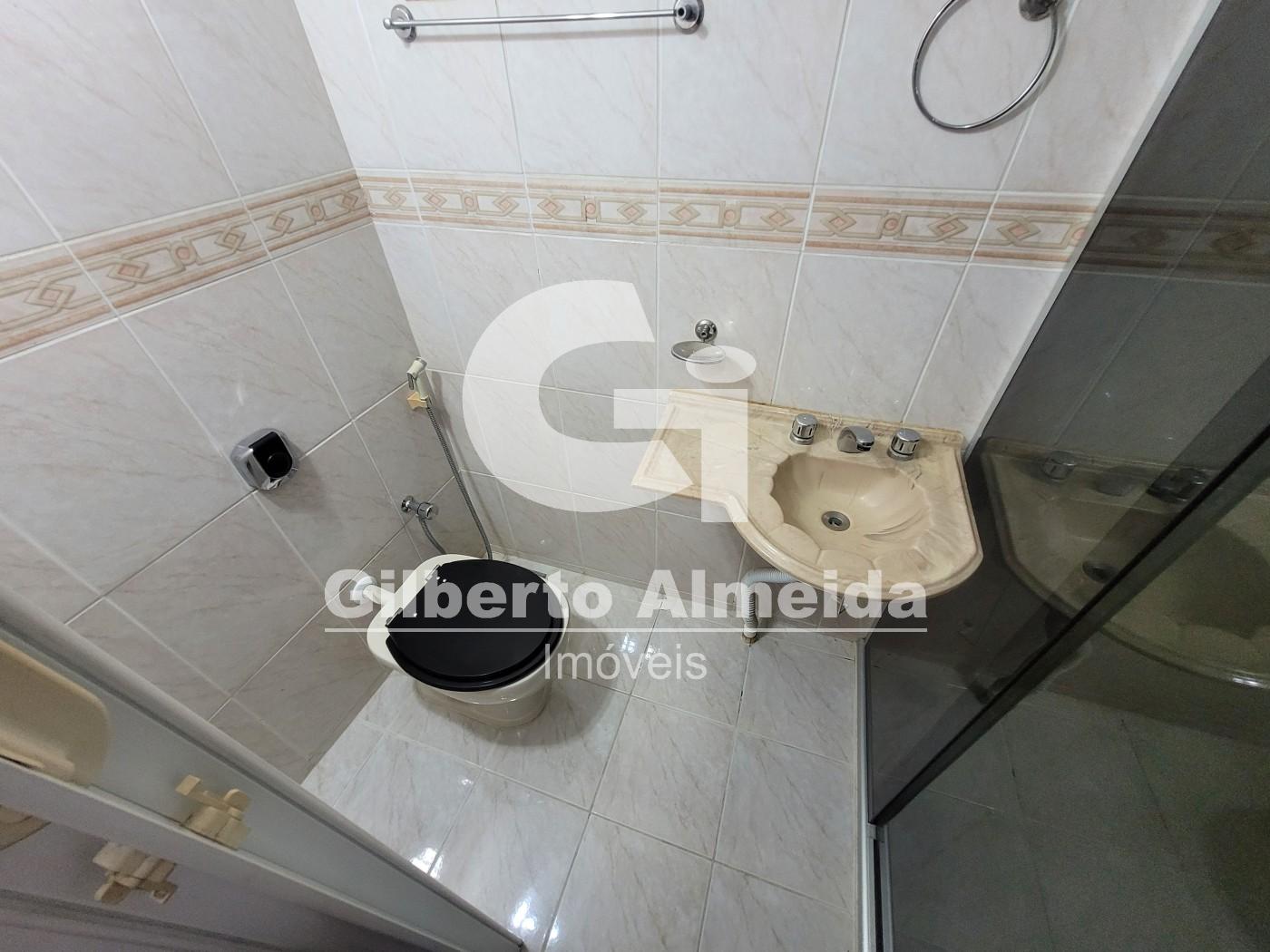 Casa de Condomínio, 5 quartos - Foto 20